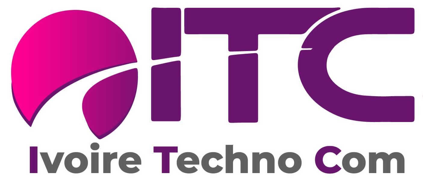 Logo application